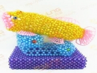  想找點(diǎn)手工活兼職，可以在家做的那種