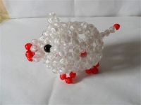  寶媽找兼職，可以在家做的手工活有哪些？