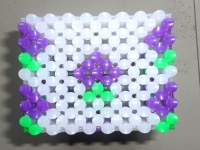 做手工活一年多，對我的生活都有哪些變化？