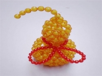 疫情期間不能出去，想在家掙錢做什么好？