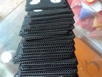 我喜歡的串珠工藝品，就在手工之家平臺上