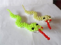 好姐妹推薦的手工活兼職，可以在家掙錢的