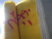 冬季來臨，如何能夠找到一份在家做的兼職？