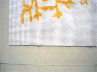 靈活自由的手工兼職，可帶回家做的