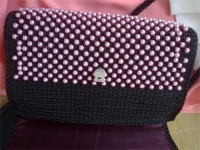 在手工之家，我找到了放心的串珠項(xiàng)目