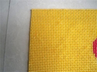 做手工項(xiàng)目，就要找安全放心的勵志珠