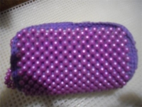 串珠手工兼職項目，就來手工之家平臺找