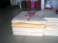 天氣冷了，在家做點手工兼職不用外出