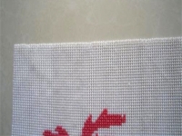 漂亮的串珠手工，輕松在家掙錢不是夢