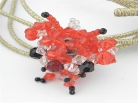 天氣冷了，在家做點手工兼職掙個零花錢