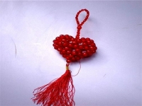 哪里有手工外發(fā)加工的？我想在家掙個錢