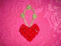 你知道哪里有串珠手工做嗎？答案在這里