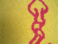 可以在家做的串珠手工，就在手工之家