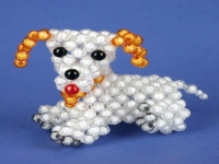 可以居家做的兼職哪里有？我想在家掙個錢