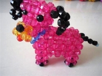 想做手工項目，找到一個正規(guī)平臺很重要