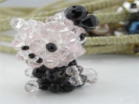 想找手工項目，哪里有外發(fā)手工的平臺？