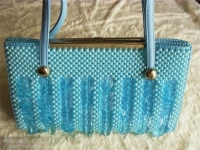 手工之家的串珠都有哪些作品？好做嗎？